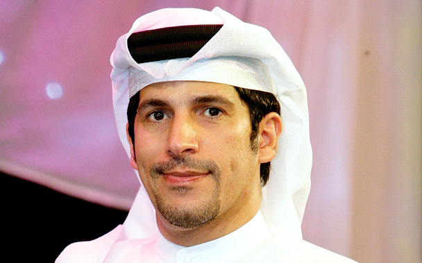 "أحمد المنصوري: مفاجأة جميلة للجمهور تبرز التراث الموسيقي"