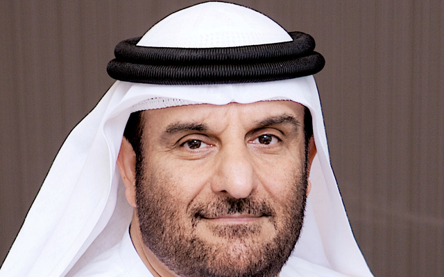 "عبدالله الشيباني"