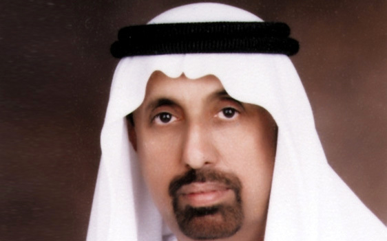 "د. حمد الشيباني: هدفها دعم الاستقرار وتشجيع روح المبادرة والتميز"
