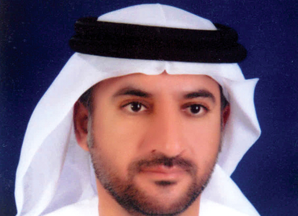"خميس الشامسي"