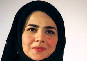 "فريال توكل: قضايا المسؤولية المجتمعية تحتل الأولوية في جمارك دبي"