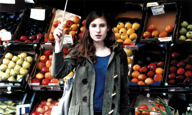 "بونيتزير نجمة في العشرين"