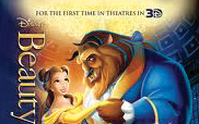BEAUTY AND THE BEAST