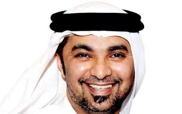 "د. محبوب: القسم أصبح مرجعاً لعلاج أمراض الرئة والحساسية في الدولة"