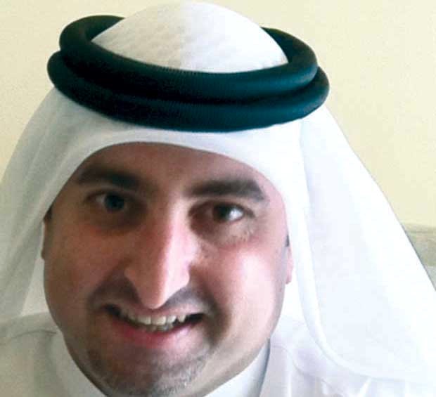 "د. شريف: أهمية نشر الوعي بالأسباب المؤدية للأمراض الصدرية"