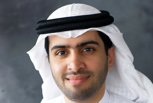 "ياسر سعيد حارب"