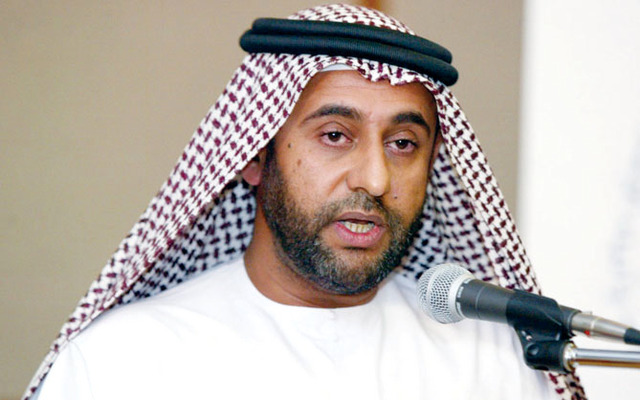 "إبراهيم محمد إبراهيم"