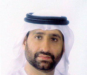 "حمد الشامسي"