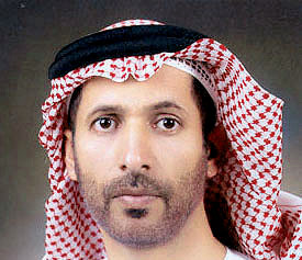 "راشد مصبح المرر"