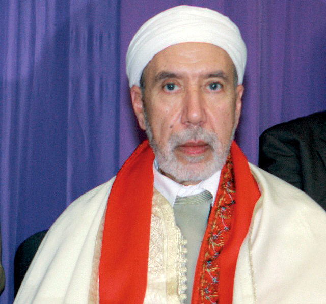 "عثمان بطيخ"