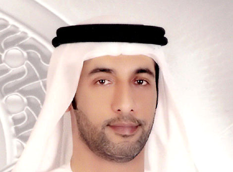 "ناصر العصيبة"