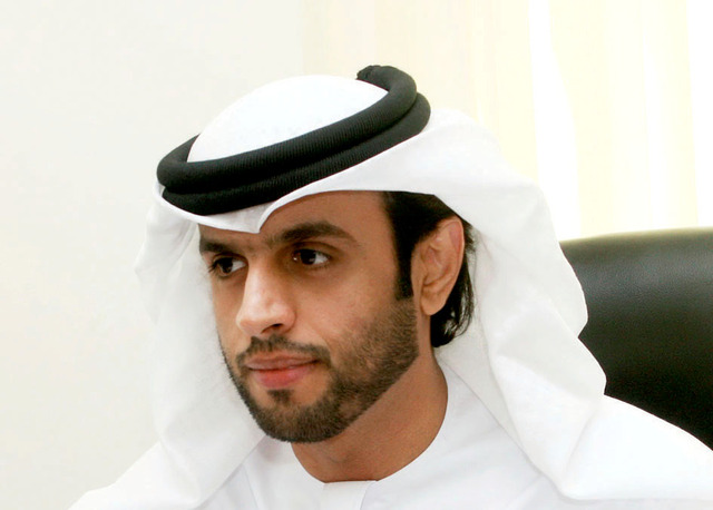 "سلطان المعلا"