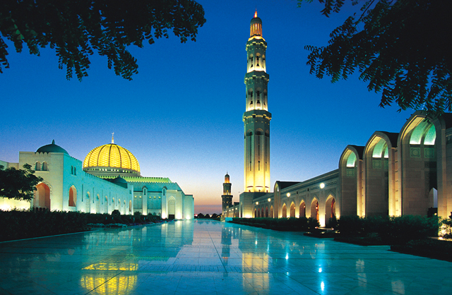 "غوص تحت الأعماق"