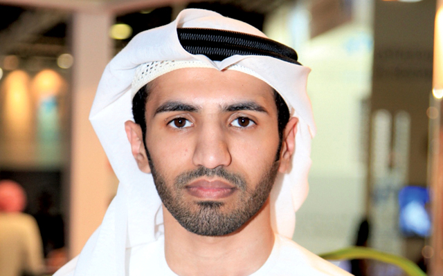 "عبد الله الهيدان"