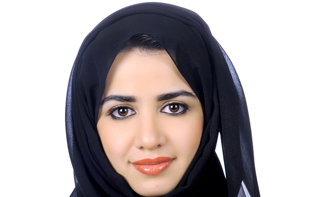 "نسرين صفر"