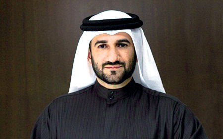 "عبد الباسط الجناحي"