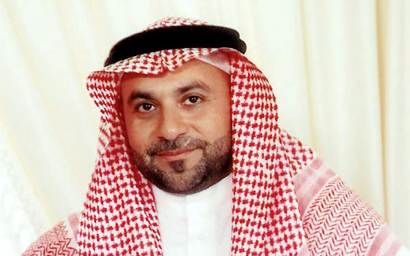 المؤتمر السنوي السابع للتكافل العالمي يقام في دبي منتصف ابريل
