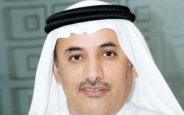 "سلطان بطي"