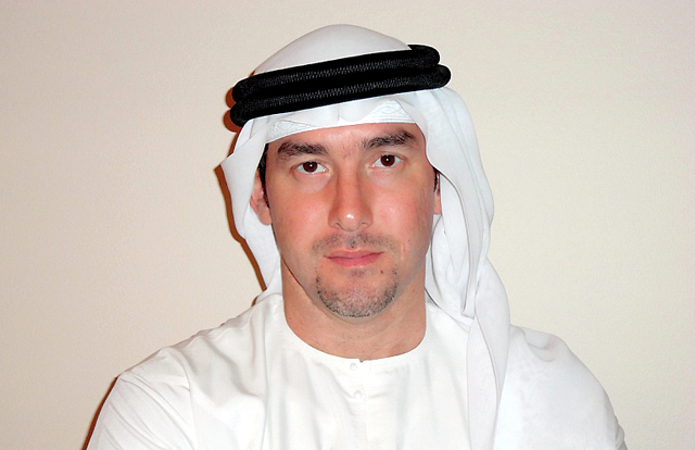 "عبد الرحمن صقر"