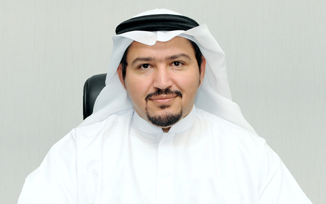 "عبد الواحد فريش"