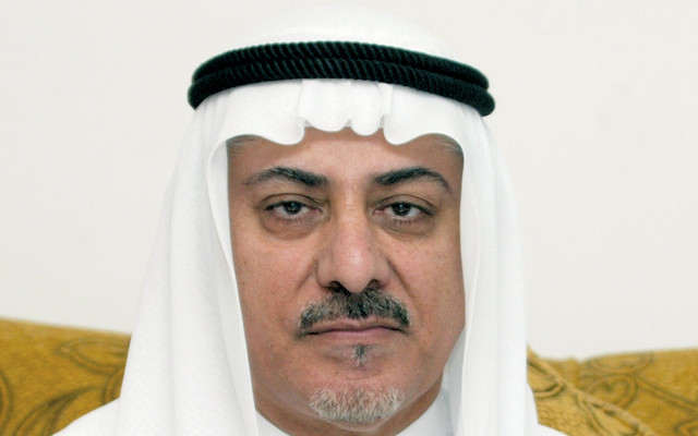 "د. عارف الشيخ"