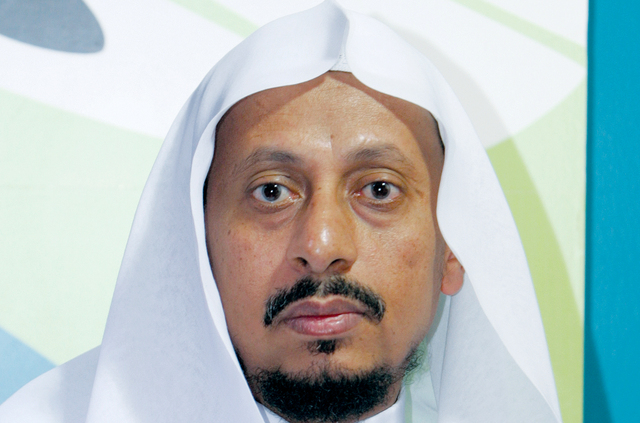 "د أحمد الحداد"