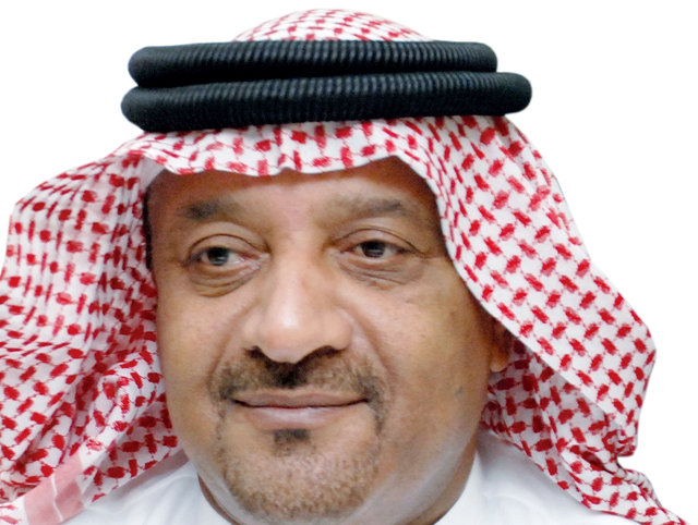 "سعيد مبارك"