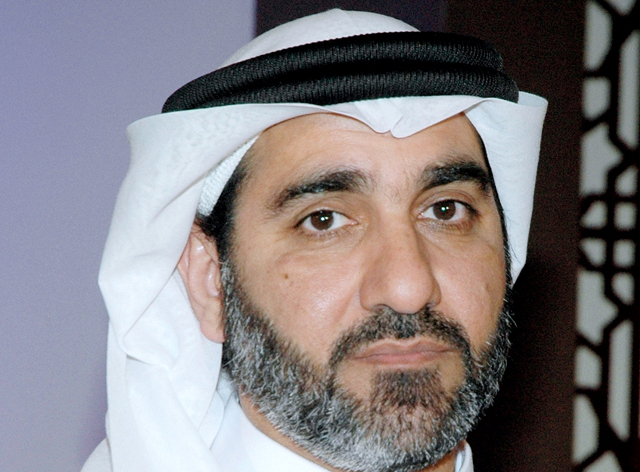 "د عمر الخطيب"