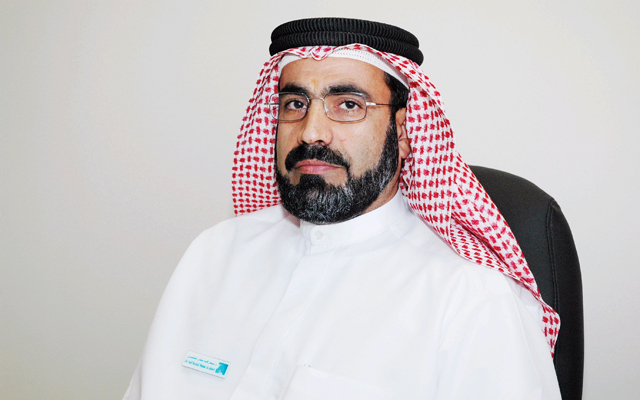 "د سيف الجابري"