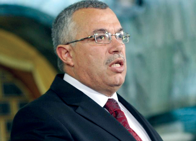 "نورالدين البحيري"