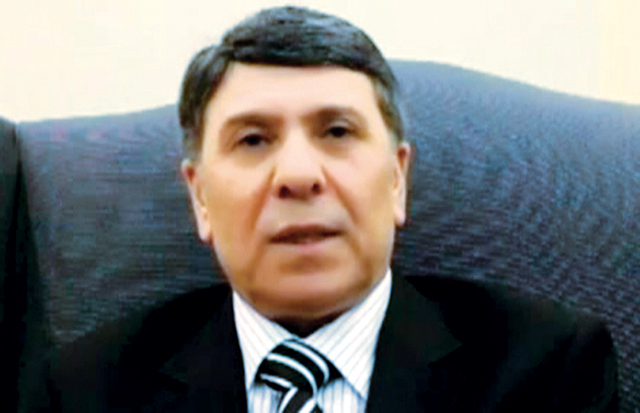 "عبده حسام الدين"