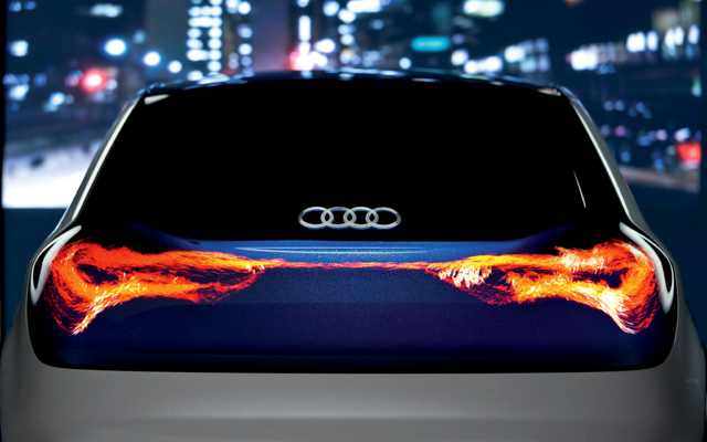 "مصابيح توفر الطاقة"