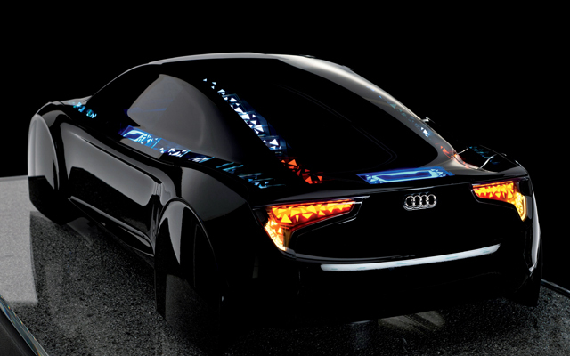 "أحدث التصاميم"