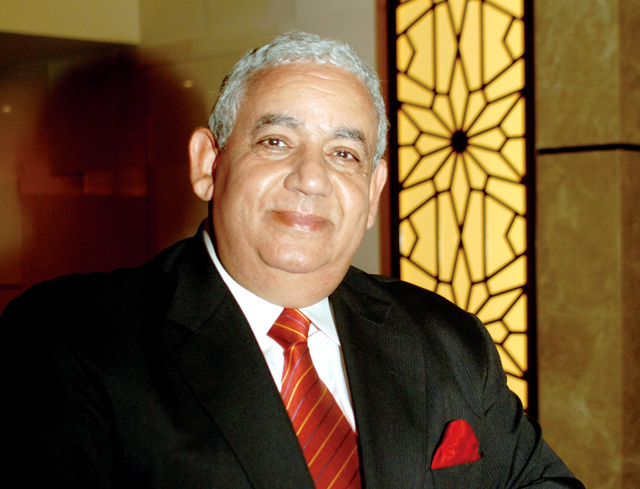 "عابدين نصر الله"