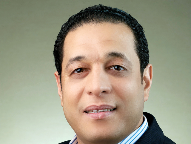 "محمد عوض الله"