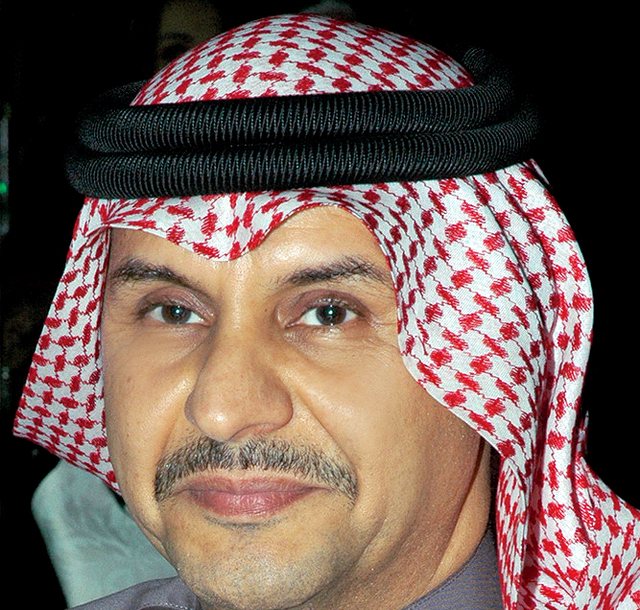 "عبد الله الطريفي"