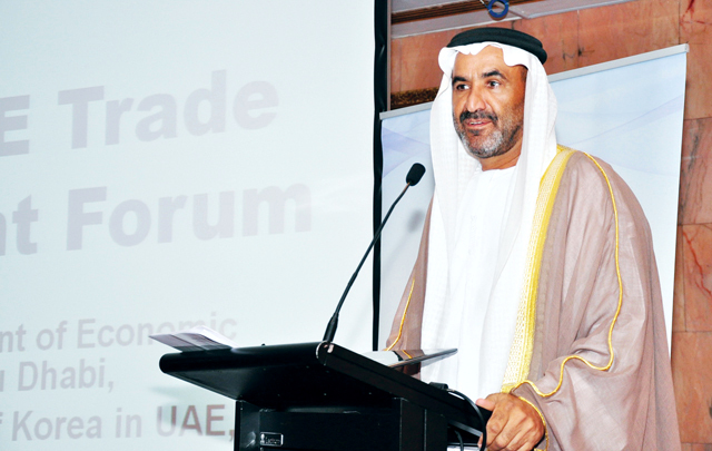 "خلفان سعيد الكعبي"