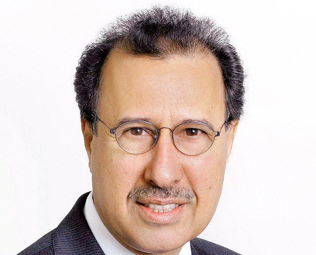 "د.جاسم المناعي"