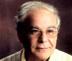 "فيصل دراج"