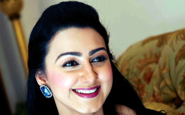 "الفنانه هيفاء حسين"