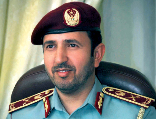 "ناصر النعيمي"