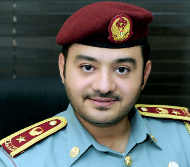 "فيصل الشمري"