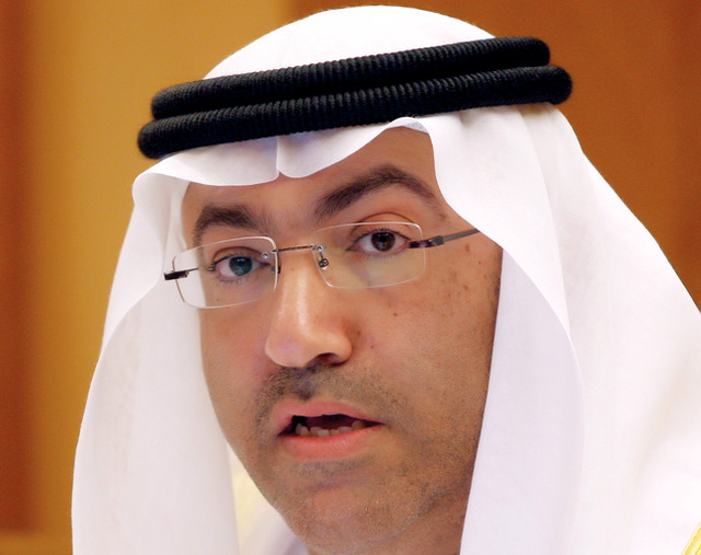 "عبدالرحمن العويس"