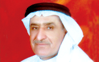 "عبد الناصر الخياط"