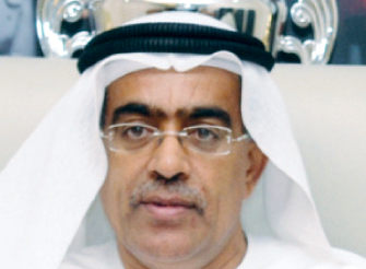 "أحمد الكمالي"