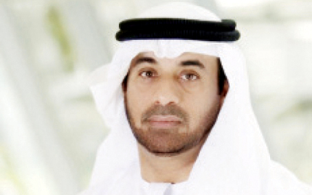 "خالد بوحميد"