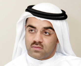 "عامر علي"