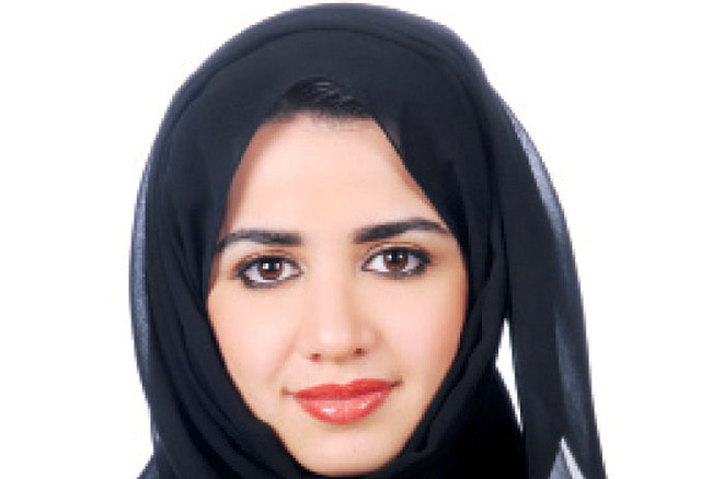 "نسرين صفر: المسابقة تصقل الشخصية التجارية للمشاركين وتحفز روح الابتكار والمنافسة"