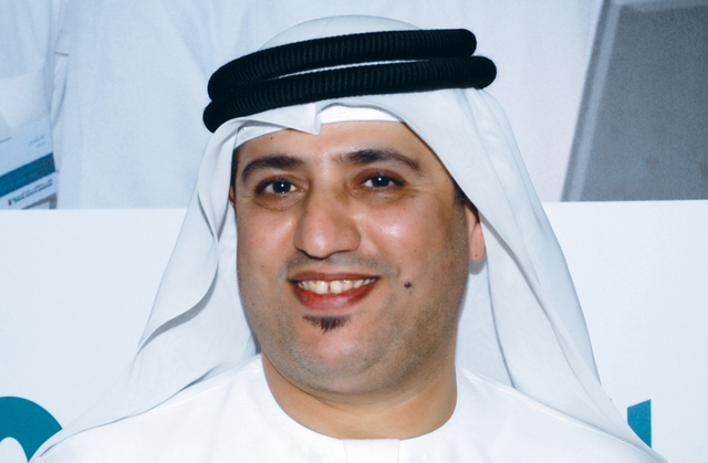 "إبراهيم أهلي"