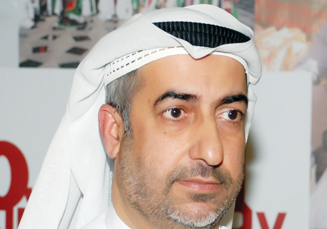 "محمد الوحيدي"
